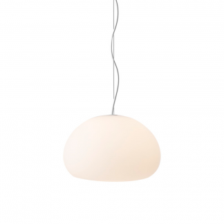 MU 12227 FLUID SMALL