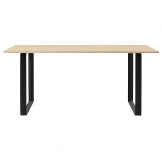MU 13514 70-70 TABLE 88.5"