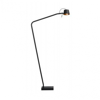 FRZ L.214.1.650 PLIZ FLOOR