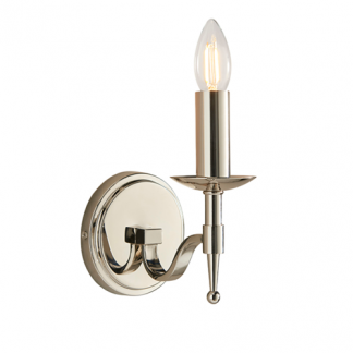 EL CA1W1N STANFORD SINGLE