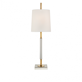 ART TOB 3627 LEXINGTON MEDIUM