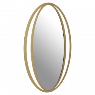 PH 5503272 TRENTO MIRROR