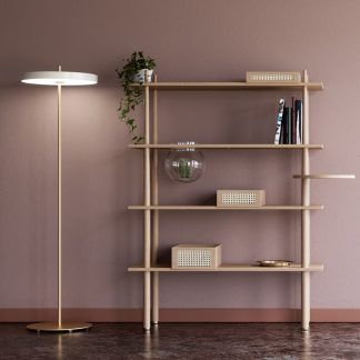 Asteria-floor-lamp-pearl-white-2