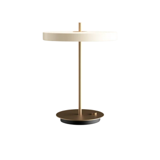 VI 2305 ASTERIA W/ USB CHARGING