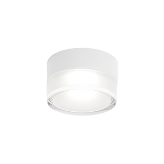 BLAS-1.0-LED-white-texture