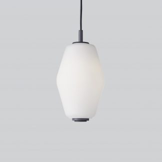 Dahl_small_Dark-grey