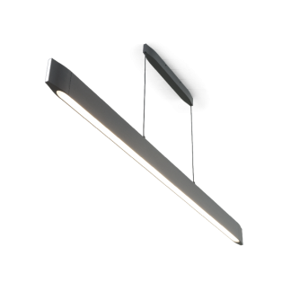 WD 500484B5 ELLO 13.0 PENDANT