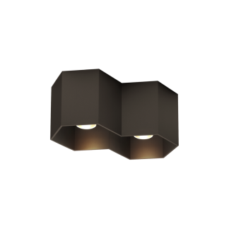 WD 146664Q2 HEXO 2.0 LED