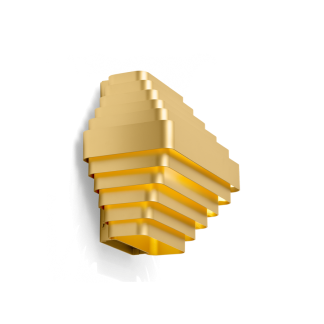 WD 2054E8G0 J.J.W. 1.0