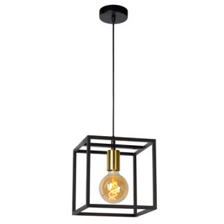 LU 00424-01 RUBEN PENDANT