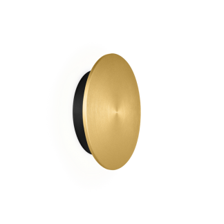 WD 317578G5 MILES 2.0 ROUND