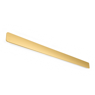 WD 317374G5 MILES 12.0