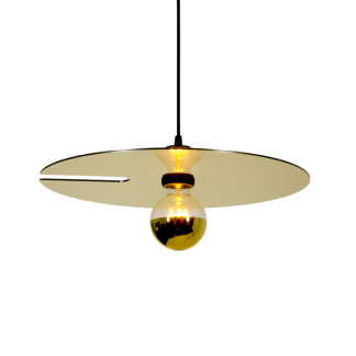 WD 6342E8 MIRRO SUSPENDED 2.0