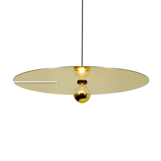 WD 6343E8 MIRRO SUSPENDED 3.0