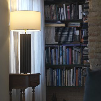 NAC114-ONICA-733×1024