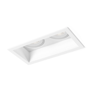 WD 118261W9 PLANO 2.0 LED