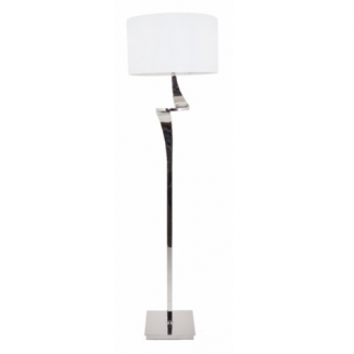 RA-Enzo-floor-nickel-2