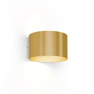 WD 3221G0 RAY WALL 1.0