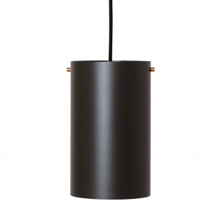 RN 411572005 VOLUME 1 LARGE