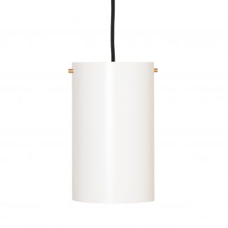 RUBN-pendant-lamp-volume1-large-white-brass-details