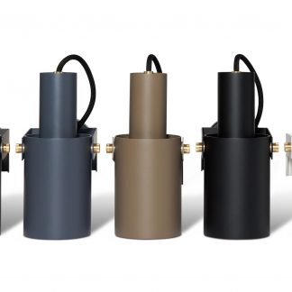 RUBN-wall-lamp-volume-2-all-row