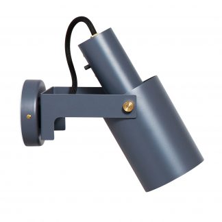 RN 411261025 VOLUME 2 WALL