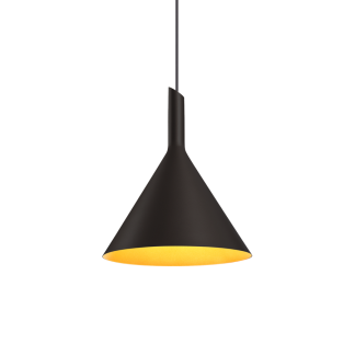 WD 237389K9 SHEIK 3.0 LED