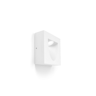 WD 703257W5 SMILE ON 2.0