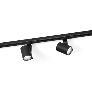 WD 144120B0 SQUBE ON TRACK 1.0 PAR16