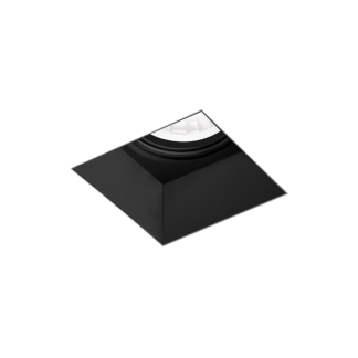 WD 131161B9 STRANGE 1.0 LED