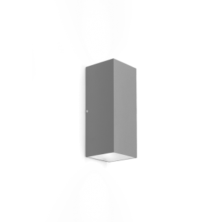 WD 719968D5 TRAIN 2.0