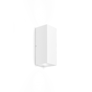 TRAIN-2.0-white-texture-1