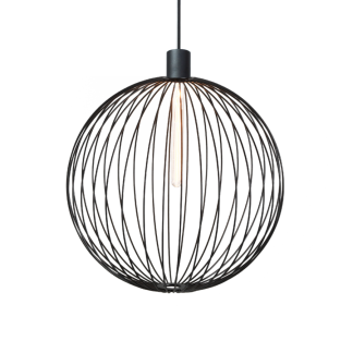 WD 243200B0 WIRO 5.0