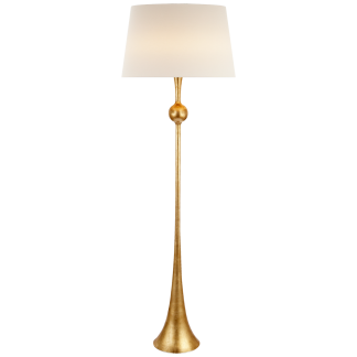 ART ARN 1002G-L-EU DOVER