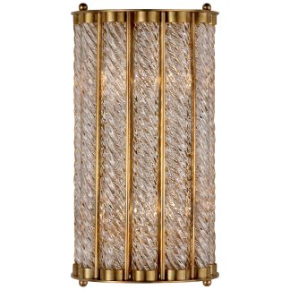 ART ARN 2026HAB-EU EATON SCONCE