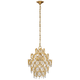 ART ARN 5148G-CG-EU EMILE