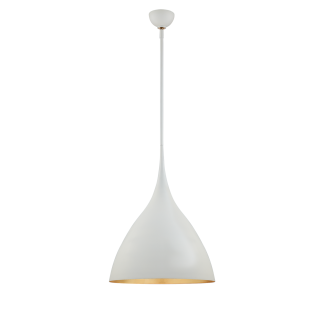 ART ARN 5351PW-EU AGNES MEDIUM