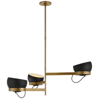 ART BBL 5151 LIGHTWELL GRANDE