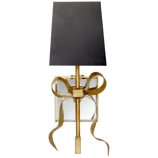 ART KS 2008 ELLERY BOW SMALL