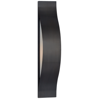 ART KW 2702 AVANT MEDIUM LINEAR