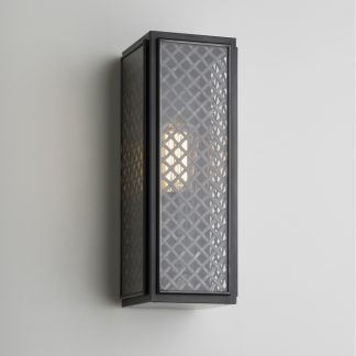 TK N113DBR222MD1 ANNET MESH