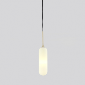 AR C1281 ATIL PENDANT