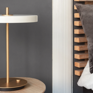 asteria-pearl-white-1