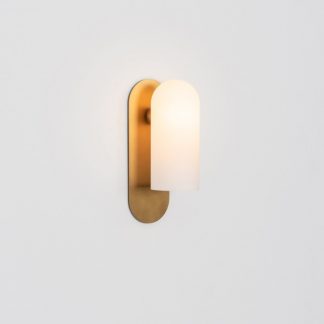 SCH ODYSSEY WALL SCONCE MEDIUM