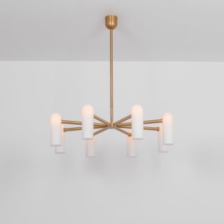 SCH ODYSSEY MEDIUM 8LT