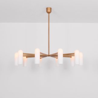 SCH ODYSSEY LARGE 10LT