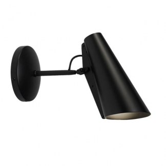 NO 618 BIRDY WALL SHORT