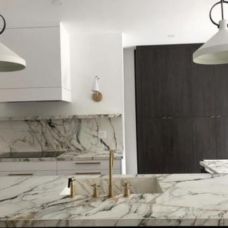 clemente-library-white