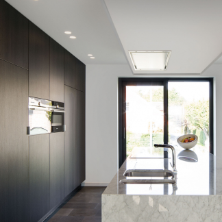 deeper-led-white-wever-ducre