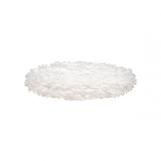 VI 2347 EOS ESTHER MEDIUM